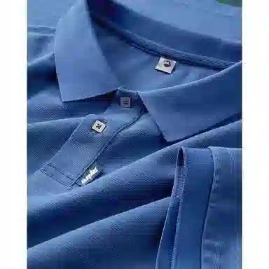 PERDONTOO Polo