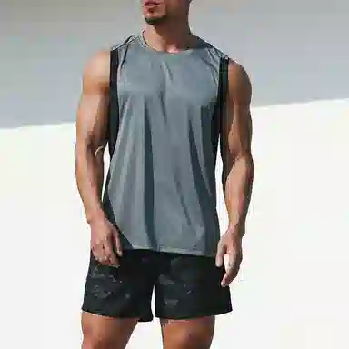 PERDONTOO