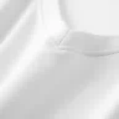 PERDONTOO vT