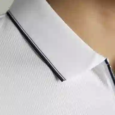 PERDONTOO Polo