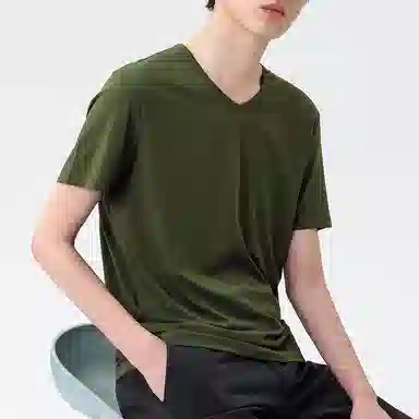 PERDONTOO vT