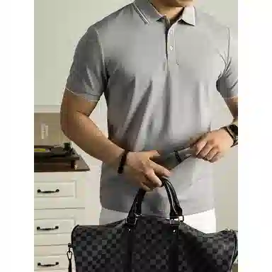 PERDONTOO Polo