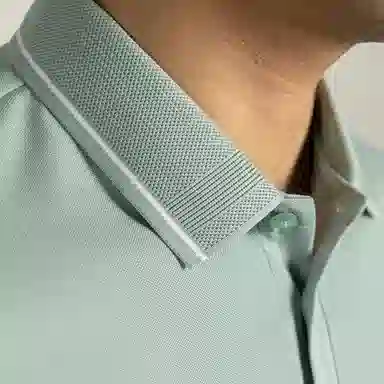 PERDONTOO Polo