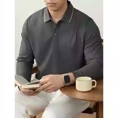 PERDONTOO Polo