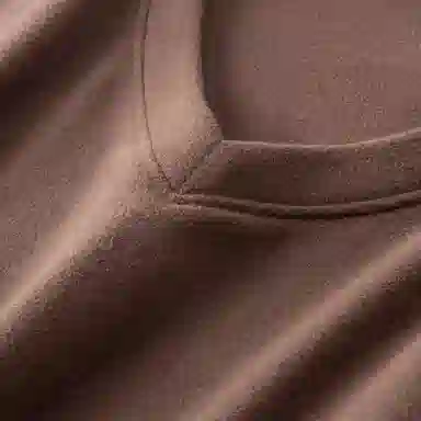 PERDONTOO vT