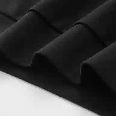 PERDONTOO T