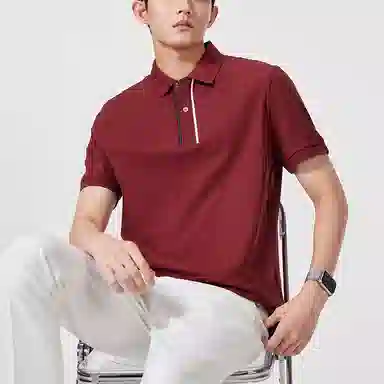 PERDONTOO Polo