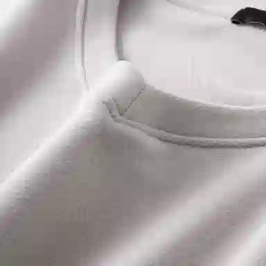 PERDONTOO vT