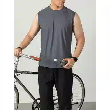 PERDONTOO T