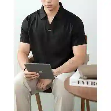 PERDONTOO Polo