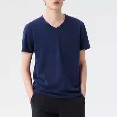 PERDONTOO vT