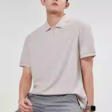 PERDONTOO Polo