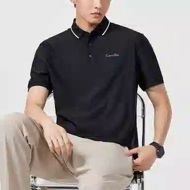 PERDONTOO Polo