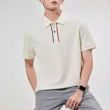 PERDONTOO Polo