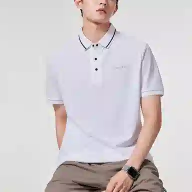 PERDONTOO Polo