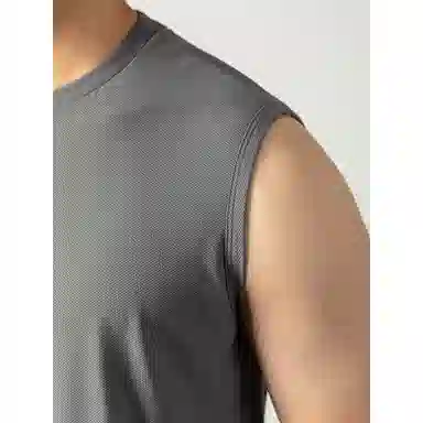 PERDONTOO T