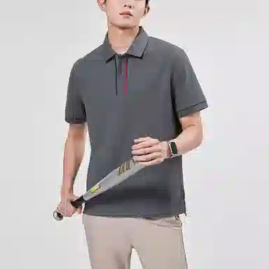 PERDONTOO Polo