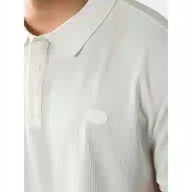 PERDONTOO Polo