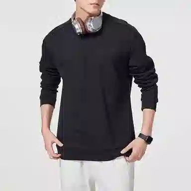 PERDONTOO T