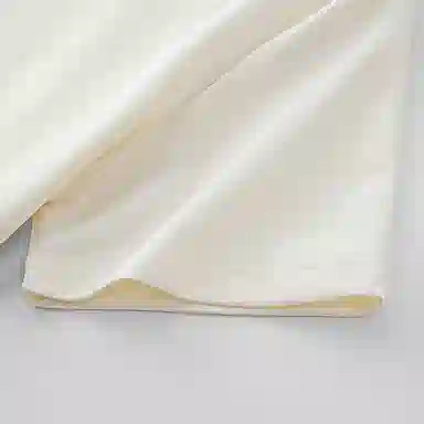 PERDONTOO T