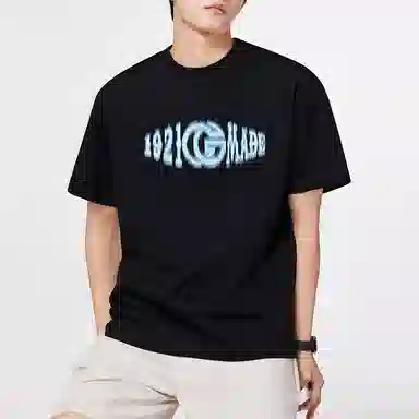 PERDONTOO T