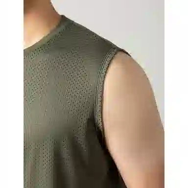 PERDONTOO T
