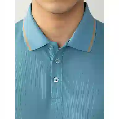 PERDONTOO Polo