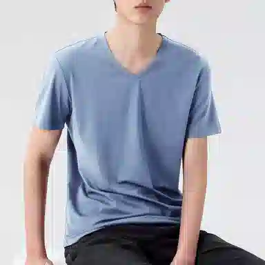 PERDONTOO vT