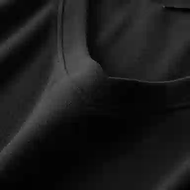 PERDONTOO vT