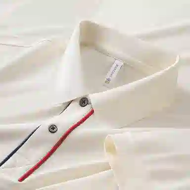 PERDONTOO Polo