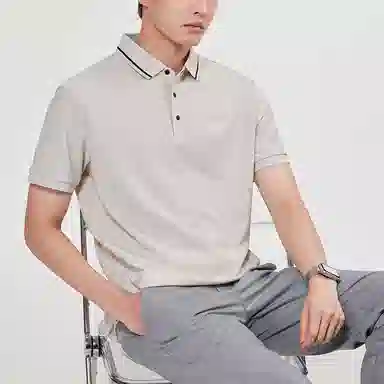 PERDONTOO Polo