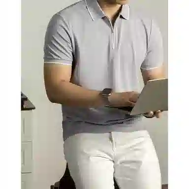 PERDONTOO Polo