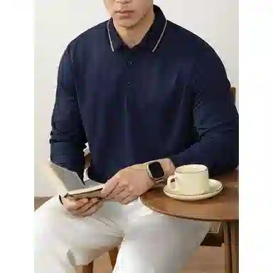 PERDONTOO Polo