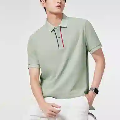 PERDONTOO Polo
