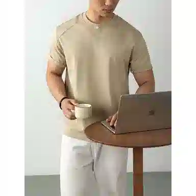 PERDONTOO T
