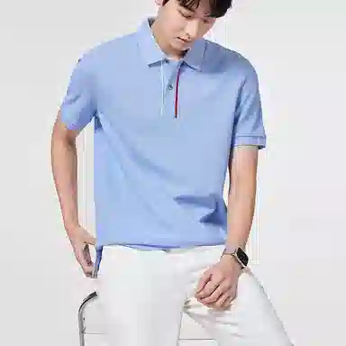 PERDONTOO Polo