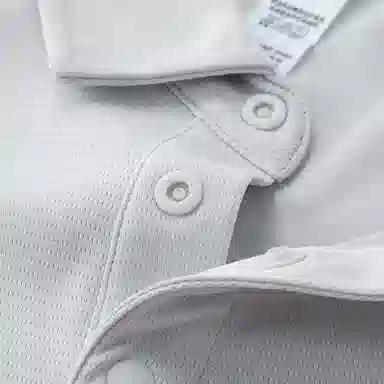 PERDONTOO Polo