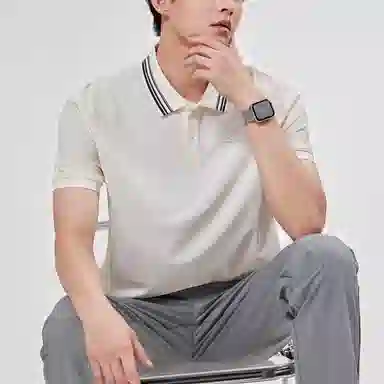PERDONTOO Polo