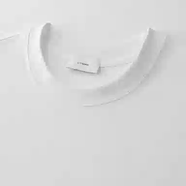 PERDONTOO T