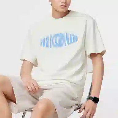 PERDONTOO T