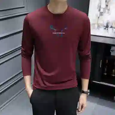PERDONTOO T