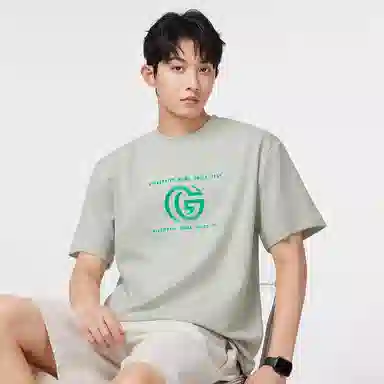 PERDONTOO T