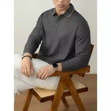 PERDONTOO Polo