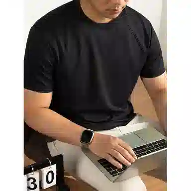 PERDONTOO T