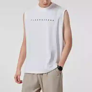 PERDONTOO