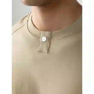 PERDONTOO T
