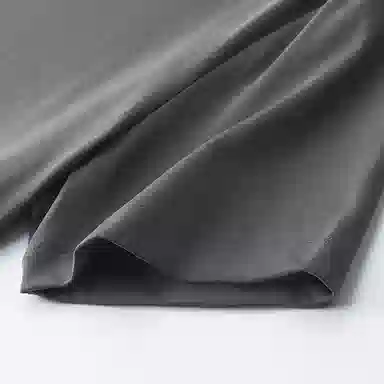 PERDONTOO T