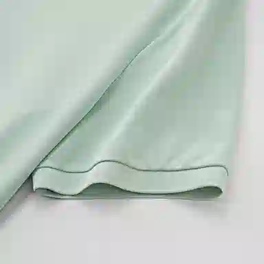 PERDONTOO Polo