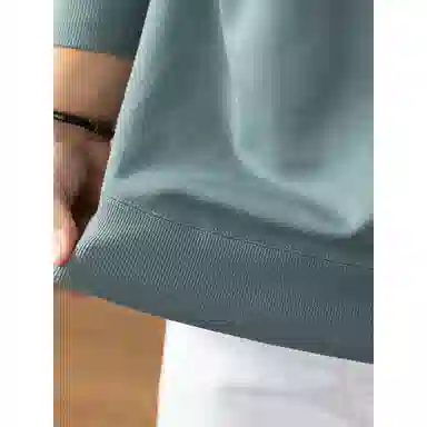 PERDONTOO 340GT
