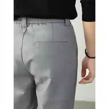 PERDONTOO